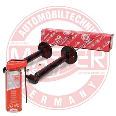 AMORTIZOR MASTER-SPORT GERMANY 16K002642P 3