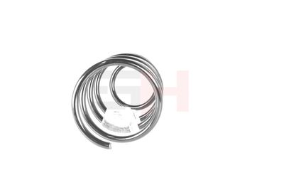 ARC SPIRAL GH GH2016022 17