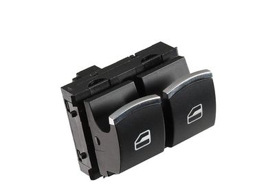 COMUTATOR MACARA GEAM METZGER AUTOTEILE 09161041