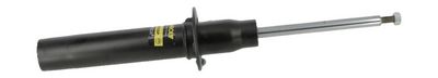 Амортизатор MONROE 376255SP