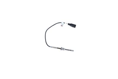 SENSOR ABGASTEMPERATUR NRF 707074 36