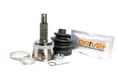 DP2110.10.3003