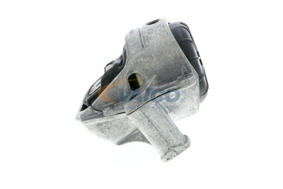 SUPORT MOTOR VAICO V102648 11
