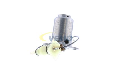 SENSOR MOTORöLSTAND VEMO V30720089 12