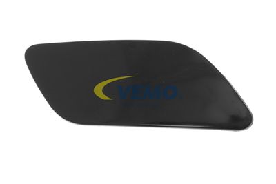 BLENDE STOßFäNGER VEMO V10080443 14