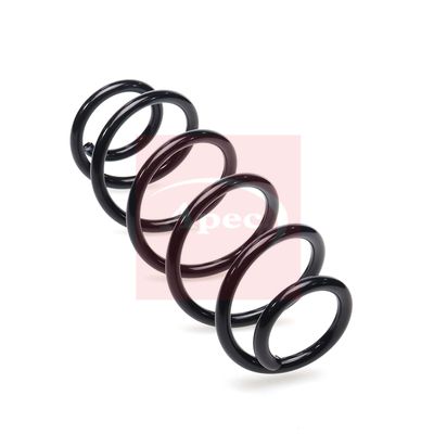 APEC Suspension Spring ACS2431