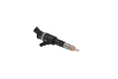INJECTOR REMANTE 002003002123R 46