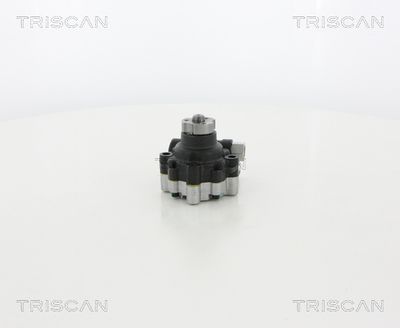 TRISCAN 8515 16661 Насос гидроусилителя руля  для FORD TRANSIT (Форд Трансит)