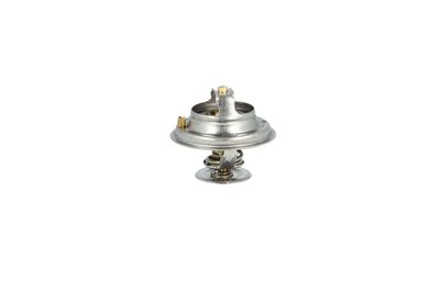 THERMOSTAT KüHLMITTEL NRF 725098 36