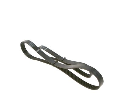 KEILRIPPENRIEMENSATZ BOSCH 1987946198 19