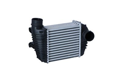 INTERCOOLER COMPRESOR NRF 30772 42