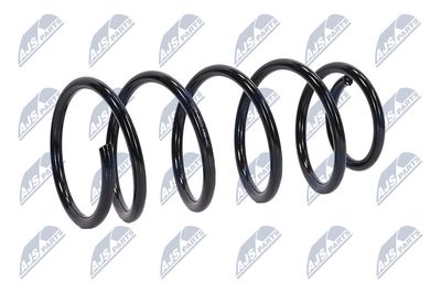 ARC SPIRAL NTY ASZCT005 5