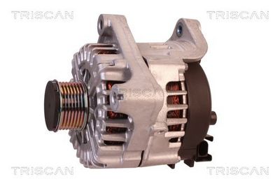 GENERATOR / ALTERNATOR TRISCAN 831011019 1