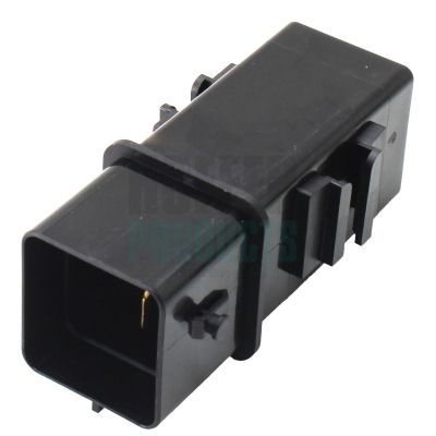 RELEU INSTALATIA DE COMANDA BUJII INCANDESCENTE