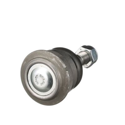 ARTICULATIE SARCINA/GHIDARE DELPHI TC110 49