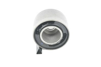 360 Grad Ansicht 13