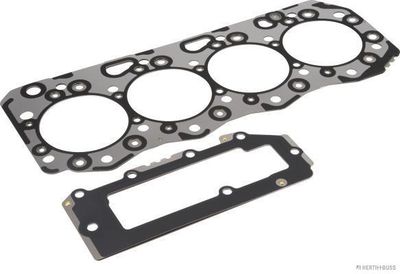 Прокладка, головка цилиндра HERTH+BUSS JAKOPARTS J1259035 для ISUZU D-MAX
