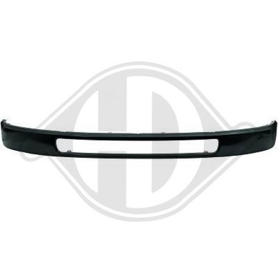 ACOPERIRE GRILA RADIATOR