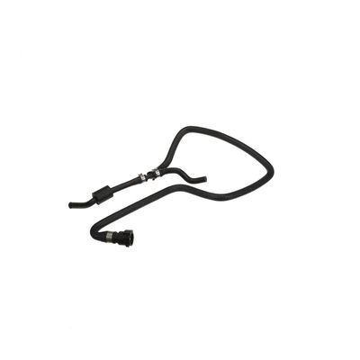 HEIZUNGSSCHLAUCH GATES 021769 47