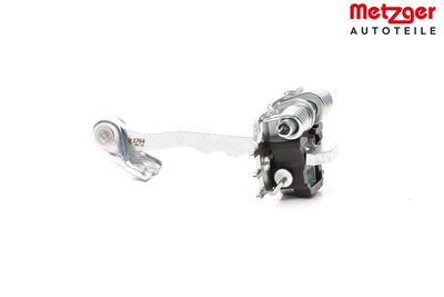 FIXARE USA METZGER AUTOTEILE 2312041 22