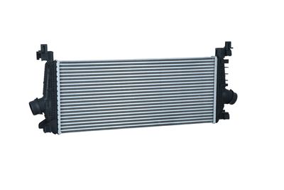 INTERCOOLER COMPRESOR NRF 30318 43