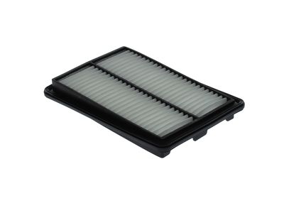 LUFTFILTER BOSCH F026400582 15