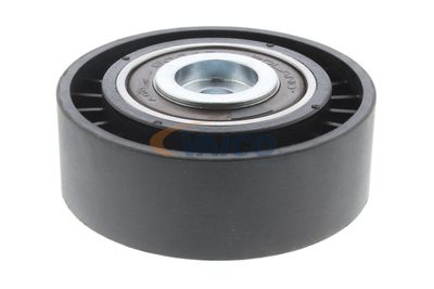 UMLENK-/FüHRUNGSROLLE KEILRIEMEN VAICO V303117 18