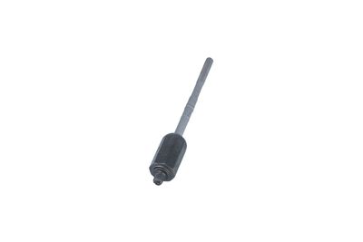 AXIALGELENK SPURSTANGE NRF 821001 26
