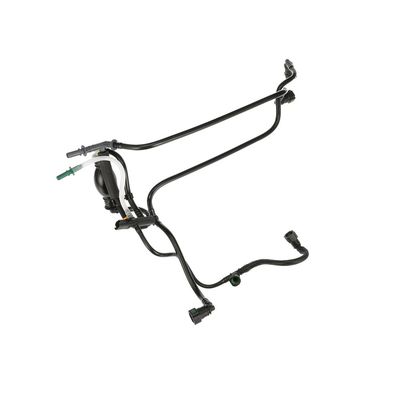 FURTUN COMBUSTIBIL GATES MFL1090 70