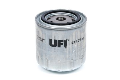 FILTRU ULEI CONTINENTAL 28000222442 24
