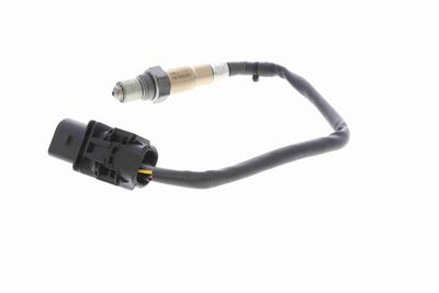 SONDA LAMBDA VEMO V207600391 5