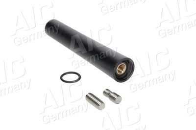 ANTENNE AIC 59485 1