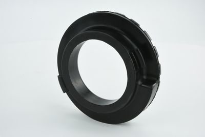 SAIBA ARC FEBEST VLSIV70R 31