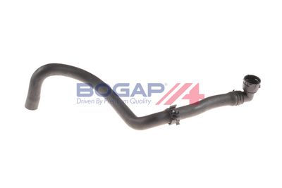 FURTUN RADIATOR BOGAP A4228236 1