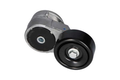 ROLA INTINZATOR CUREA TRANSMISIE Kavo Parts DTP3026 5