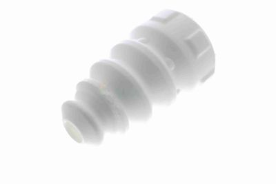 TAMPON CAUCIUC SUSPENSIE VAICO V103349 8