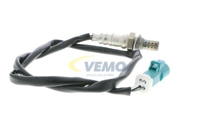 LAMBDASONDE VEMO V25760018 42