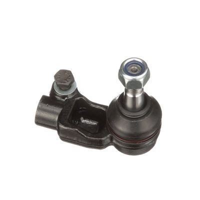 SPURSTANGENKOPF DELPHI TA1210 57