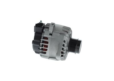 GENERATOR / ALTERNATOR BOSCH 1986A01458 16