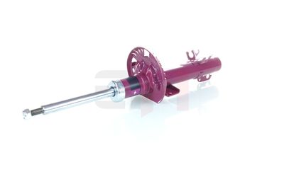 AMORTIZOR GH GH359914 9