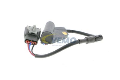 IMPULSGEBER KURBELWELLE VEMO V32720071 27