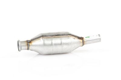 CATALIZATOR WALKER 20596 2