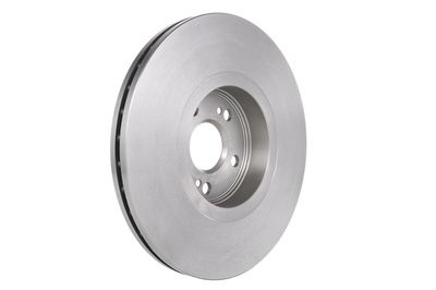 BREMSSCHEIBE BOSCH 0986479565 14