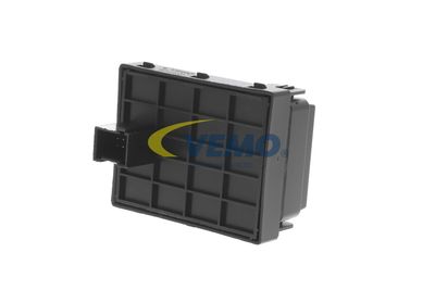 SCHALTER FENSTERHEBER VEMO V24730070 43
