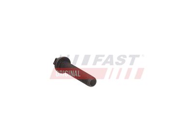 SURUB BIELA FAST FT05135 9