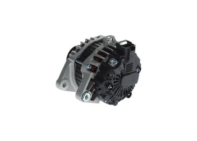 GENERATOR / ALTERNATOR BOSCH 1986A01578 25