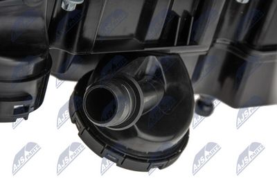 CAPAC CULBUTOR NTY BPZBM024 5