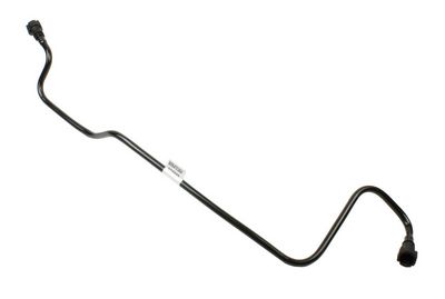 FURTUN COMBUSTIBIL MAXGEAR 181569 1