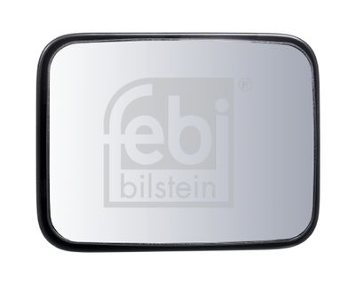 FEBI BILSTEIN Weitwinkelspiegel