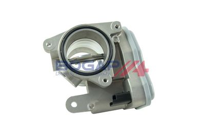 CARCASA CLAPETA BOGAP F6319100 2